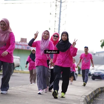 Runner Photo 8822280