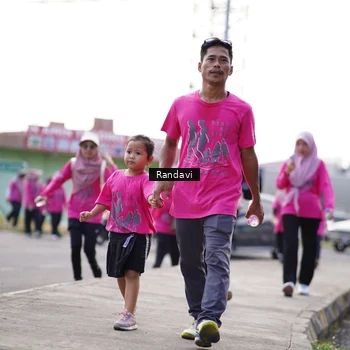 Runner Photo 8822281