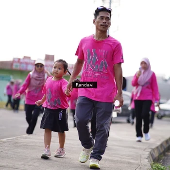 Runner Photo 8822283