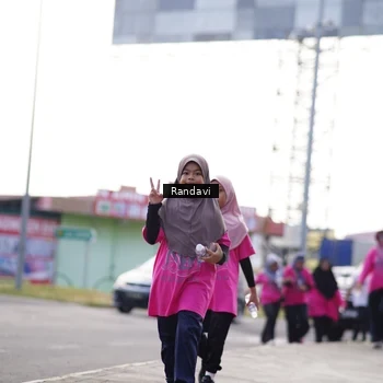 Runner Photo 8822287