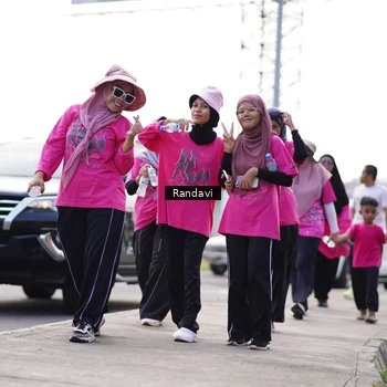 Runner Photo 8822295
