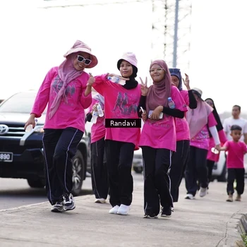 Runner Photo 8822298