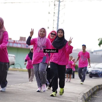 Runner Photo 8822299