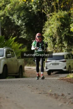 Runner Photo 88223