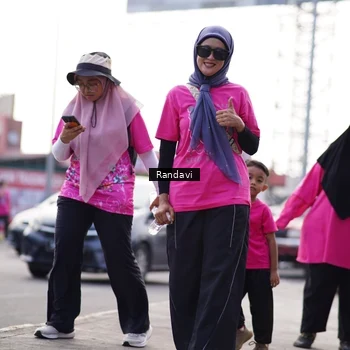 Runner Photo 8822301
