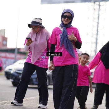 Runner Photo 8822303