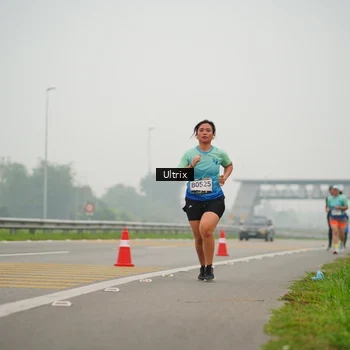 Runner Photo 8822309