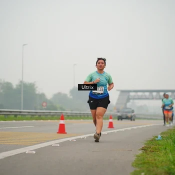 Runner Photo 8822316