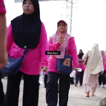 Runner Photo 8822320