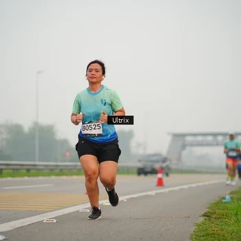 Runner Photo 8822321