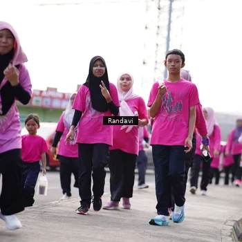 Runner Photo 8822322