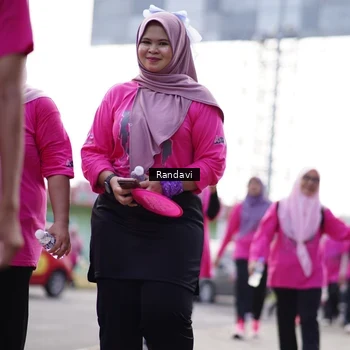 Runner Photo 8822325