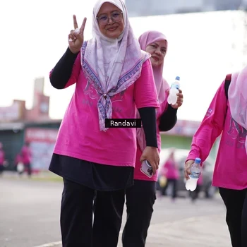Runner Photo 8822329