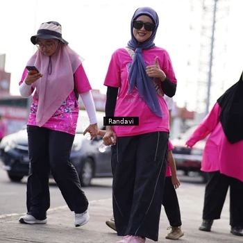 Runner Photo 8822333