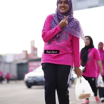 Runner Photo 8822334