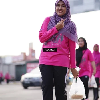 Runner Photo 8822335