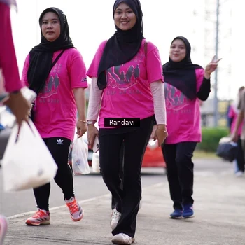 Runner Photo 8822339