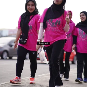 Runner Photo 8822341