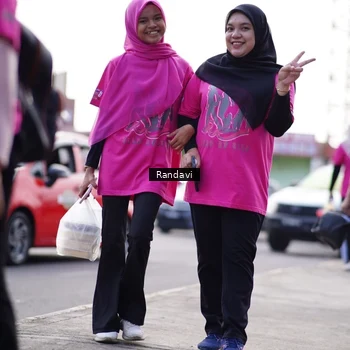 Runner Photo 8822342