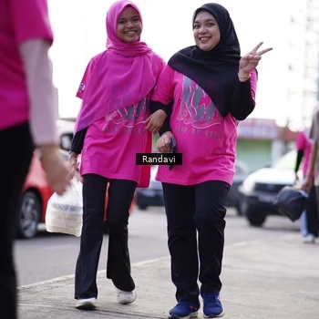 Runner Photo 8822344