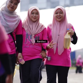 Runner Photo 8822348