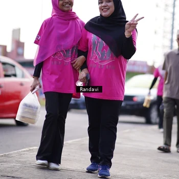 Runner Photo 8822356