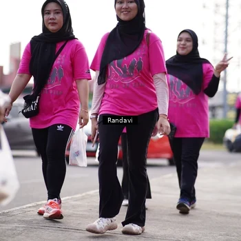 Runner Photo 8822362