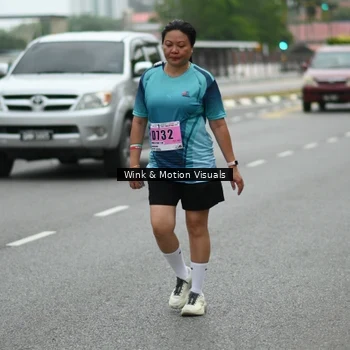 Runner Photo 8822363