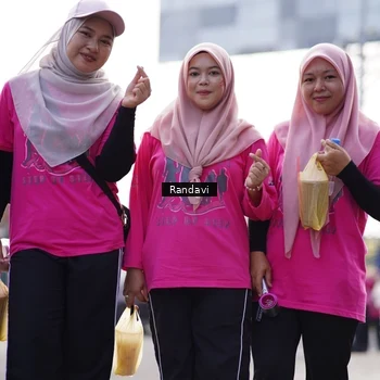 Runner Photo 8822365