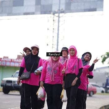 Runner Photo 8822378