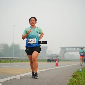 Runner Photo 8822383