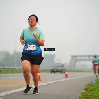 Runner Photo 8822385