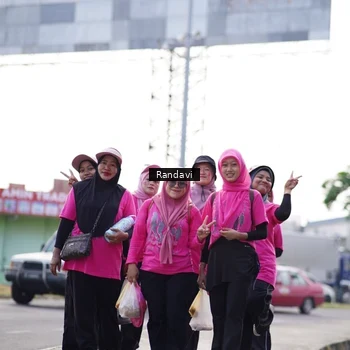 Runner Photo 8822386