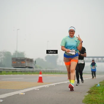 Runner Photo 8822399