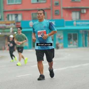 Runner Photo 8822417