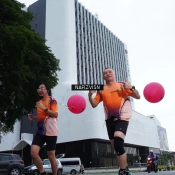 Runner Photo 8822422