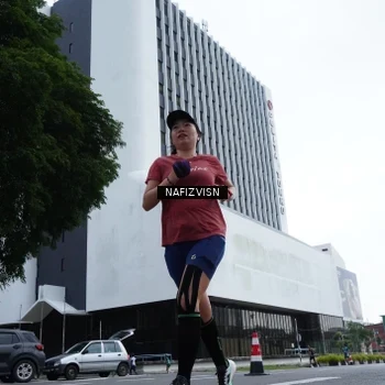 Runner Photo 8822433