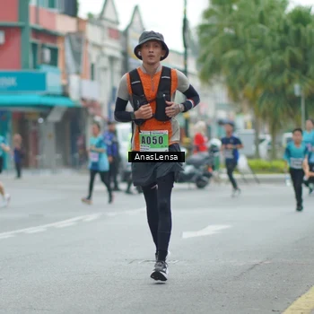 Runner Photo 8822440