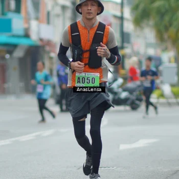 Runner Photo 8822447