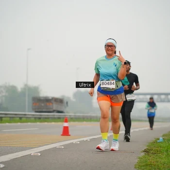 Runner Photo 8822466