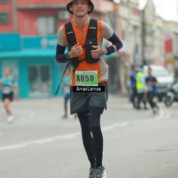 Runner Photo 8822468