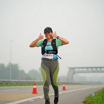 Runner Photo 8822486