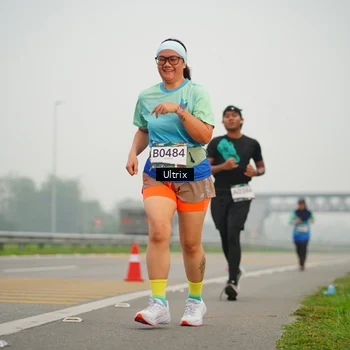 Runner Photo 8822487