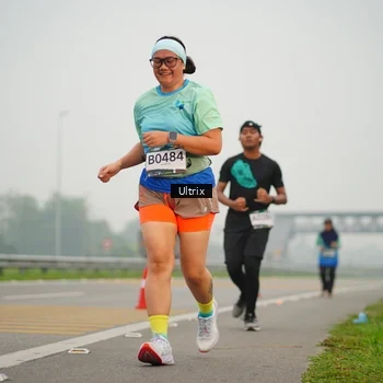 Runner Photo 8822490