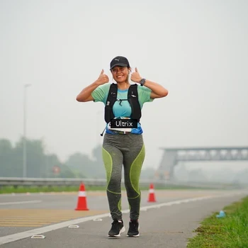 Runner Photo 8822494