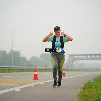 Runner Photo 8822496