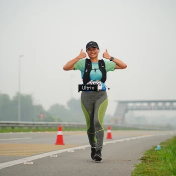Runner Photo 8822497