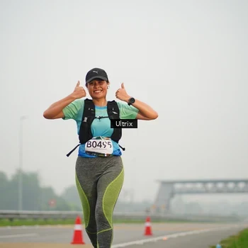 Runner Photo 8822498