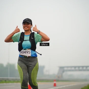 Runner Photo 8822501