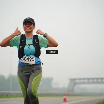 Runner Photo 8822505